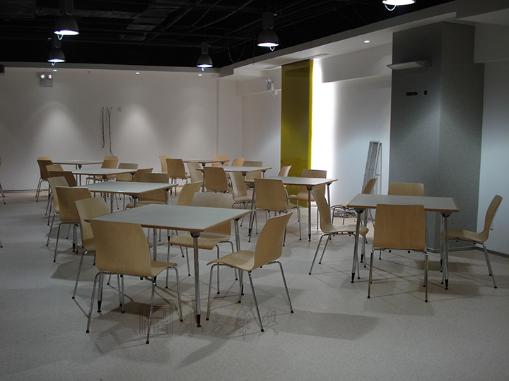 會議臺|板式洽談臺|辦公家具|板式洽談臺|洽談桌|商務洽談桌