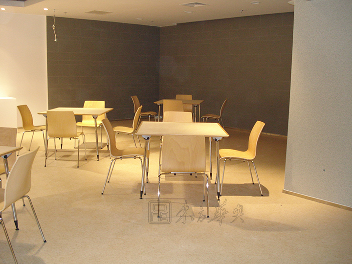 ���h�_|��ʽǢՄ�_|�k���Ҿ�|��ʽǢՄ�_|ǢՄ��|�̄�ǢՄ��