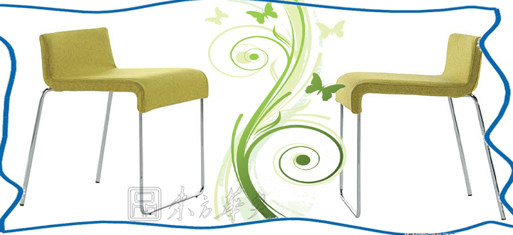 現代經典休閑椅|布面休閑椅|辦公家具|布面休閑椅|休閑椅,馬椅,咖啡廳椅,餐廳椅,餐椅