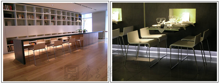 現代經典休閑椅|布面休閑椅|辦公家具|布面休閑椅|休閑椅,馬椅,咖啡廳椅,餐廳椅,餐椅