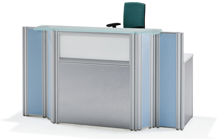 �k�����L(f��ng)|ǰ�_|�k���Ҿ�|ǰ�_|�Ӵ��_��ǰ�_