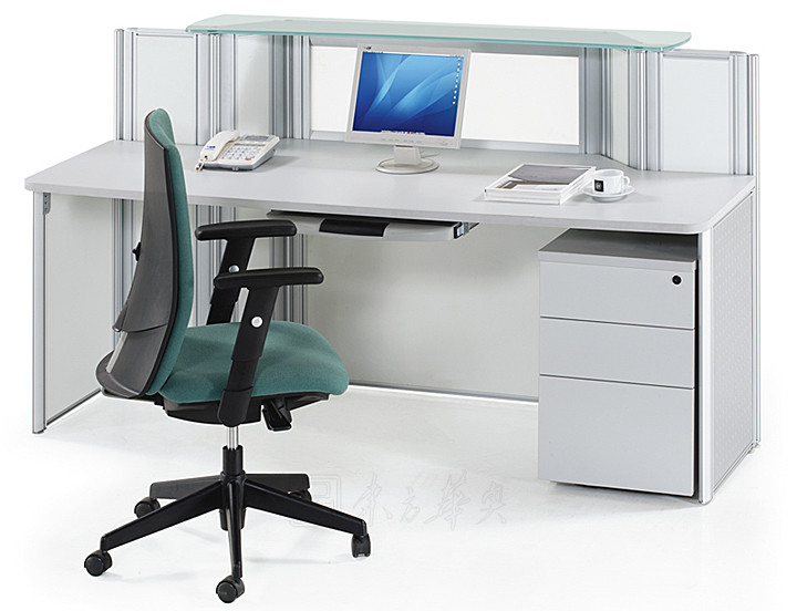 �k�����L(f��ng)|ǰ�_|�k���Ҿ�|ǰ�_|�Ӵ��_��ǰ�_