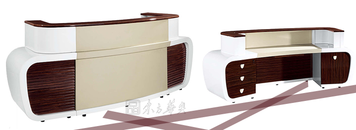 �k�����L(f��ng)|ǰ�_(t��i)|�k���Ҿ�|�Ӵ��_(t��i)/ǰ�_(t��i)|�Ӵ��_(t��i)��ǰ�_(t��i)��ǰ�d�Ӵ��_(t��i)��ӭ�e�_(t��i)