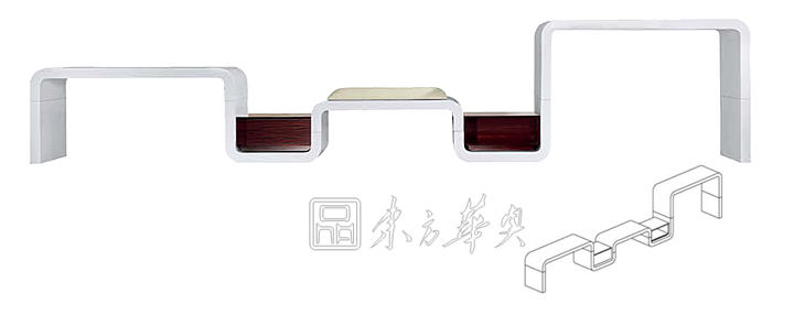 辦公屏風|前臺|辦公家具|接待臺/前臺|前廳接待臺,前臺,接待臺