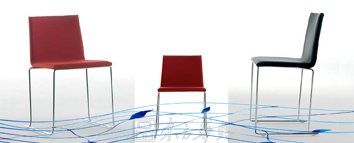 �F���������e��|�������e��|�k���Ҿ�|�������e��|���e�Σ����Σ������Σ����ȏd��