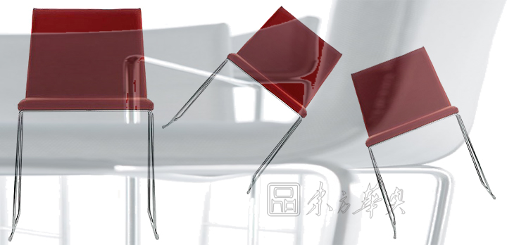 �F���������e��|�������e��|�k���Ҿ�|�������e��|���e�Σ����Σ������Σ����ȏd��