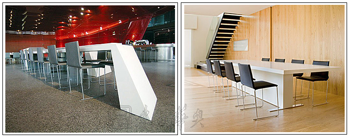 �F���������e��|�������e��|�k���Ҿ�|�������e��|���e�Σ����Σ������Σ����ȏd��