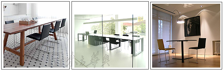 �F���������e��|�������e��|�k���Ҿ�|�������e��|���e�Σ����Σ������Σ����ȏd��