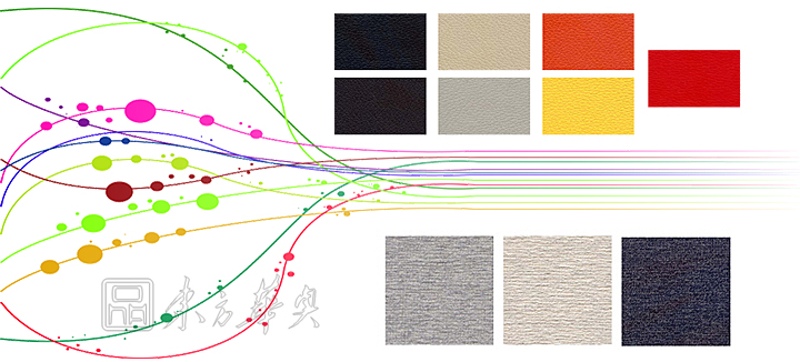 �F���������e��|�������e��|�k���Ҿ�|�������e��|���e�Σ����Σ������Σ����ȏd��