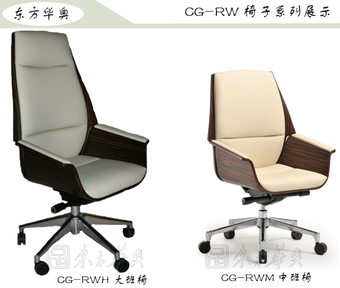 �k����|�F����Ƥ�а���|�k���Ҿ�|��Ƥ�а���|�k���Σ�����