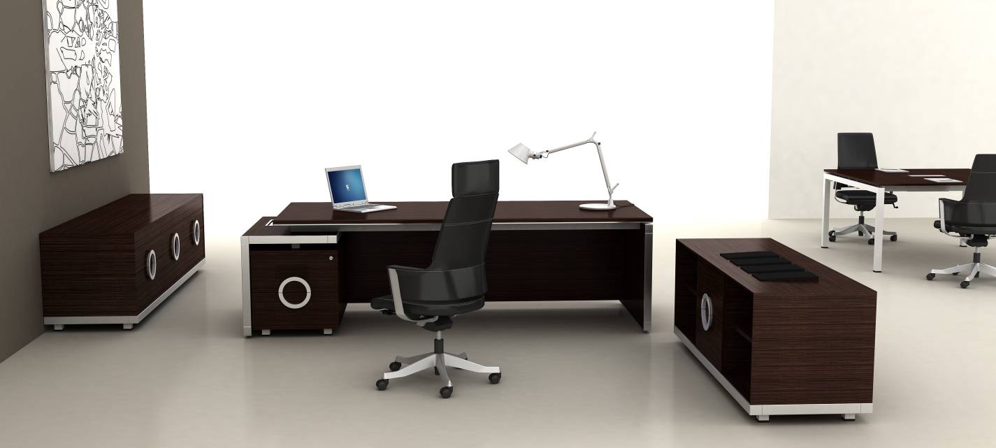 �k���_(t��i)|��Ʒ����ϵ��|�k���Ҿ�|��������ϵ�д���_(t��i)