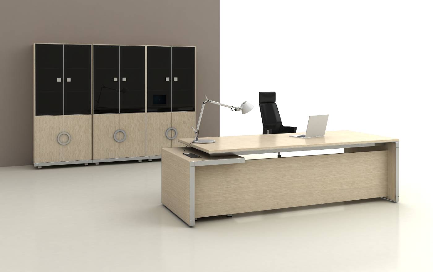 �k���_(t��i)|��Ʒ����ϵ��|�k���Ҿ�|��������ϵ�д���_(t��i)