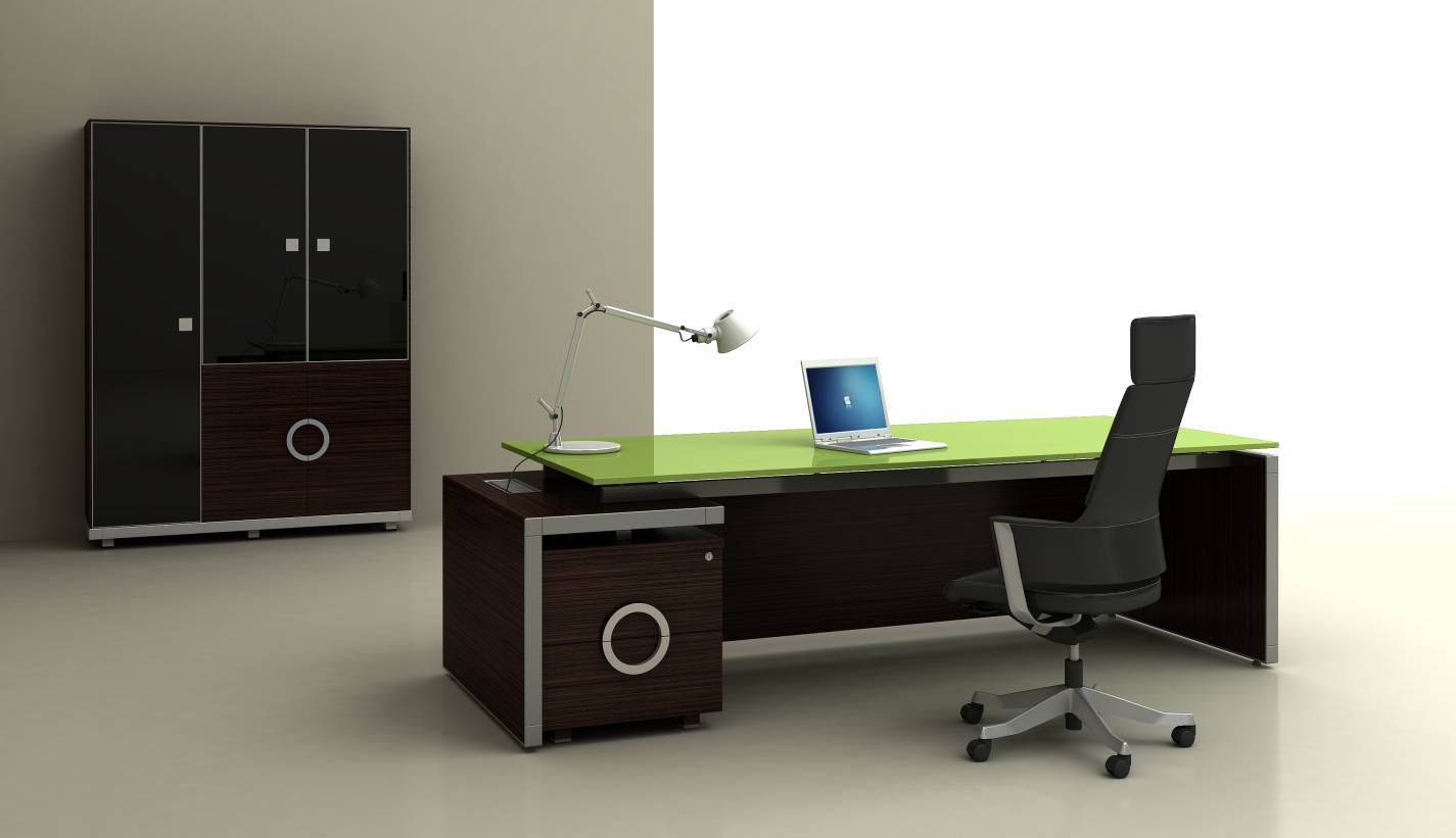 �k���_(t��i)|��Ʒ����ϵ��|�k���Ҿ�|��������ϵ�д���_(t��i)