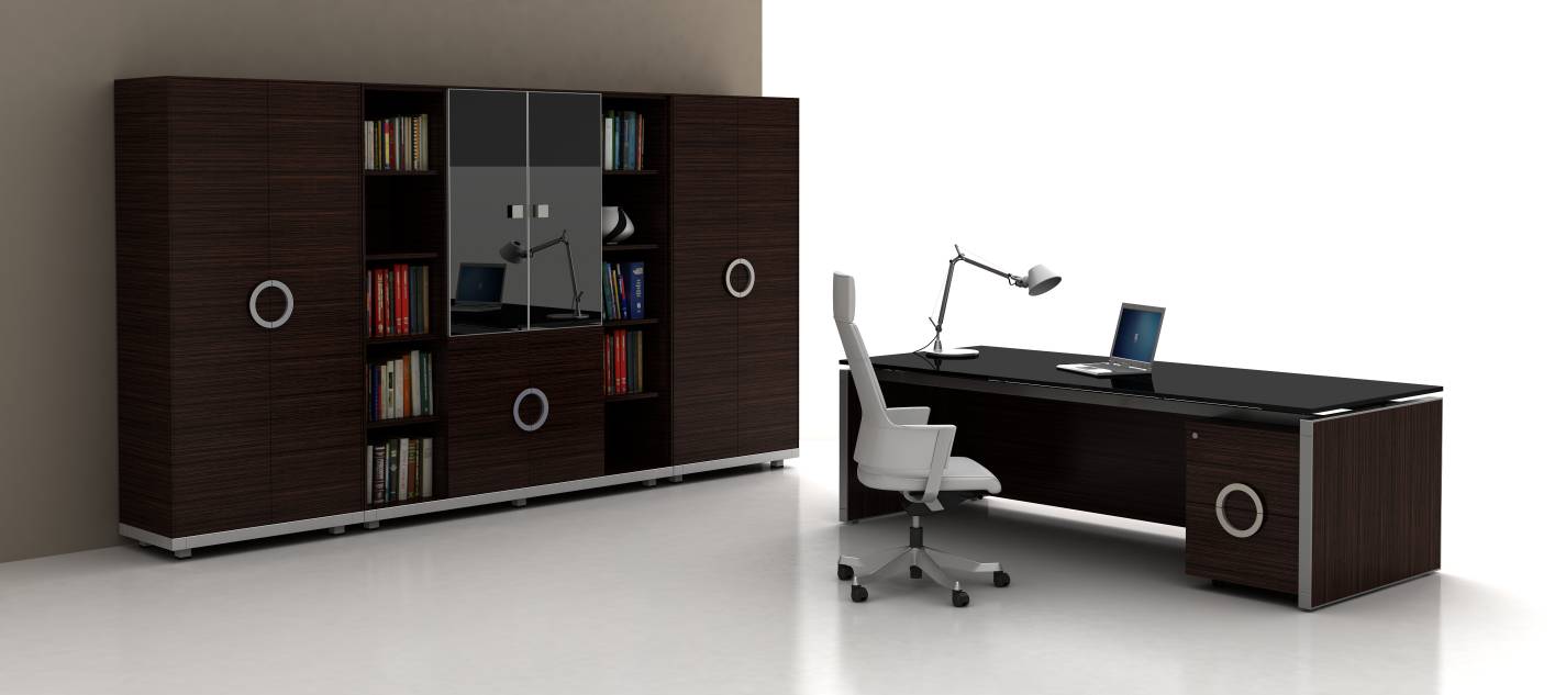 �k���_(t��i)|��Ʒ����ϵ��|�k���Ҿ�|��������ϵ�д���_(t��i)