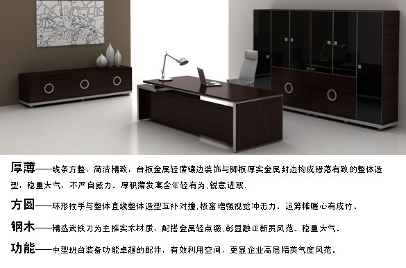 �k���_(t��i)|��Ʒ����ϵ��|�k���Ҿ�|��������ϵ�д���_(t��i)