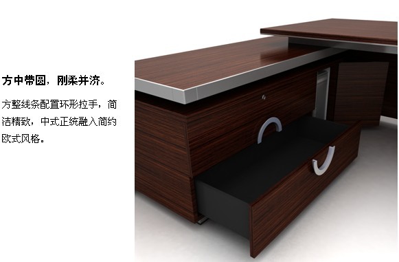 �k���_(t��i)|��Ʒ����ϵ��|�k���Ҿ�|��������ϵ�д���_(t��i)