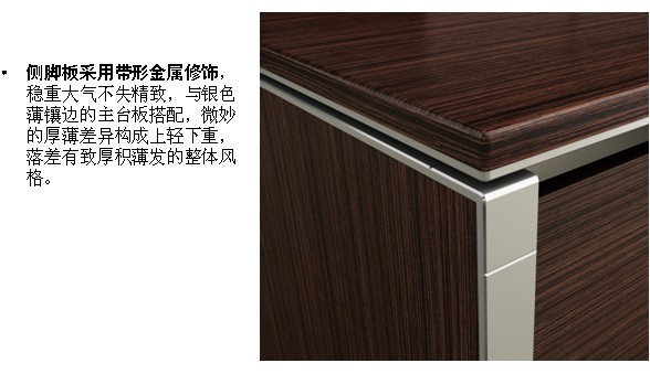 �k���_(t��i)|��Ʒ����ϵ��|�k���Ҿ�|��������ϵ�д���_(t��i)