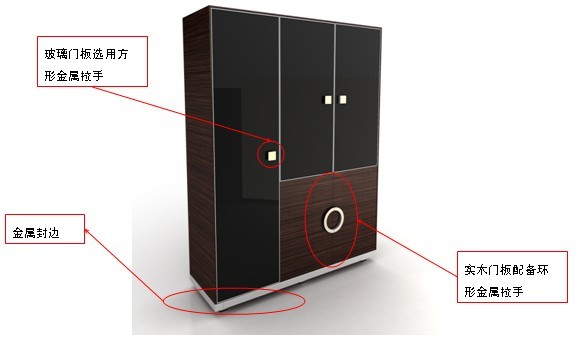 �k���_(t��i)|��Ʒ����ϵ��|�k���Ҿ�|��������ϵ�д���_(t��i)