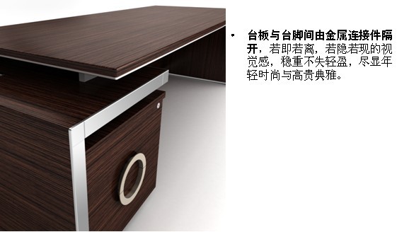 �k���_(t��i)|��Ʒ����ϵ��|�k���Ҿ�|��������ϵ�д���_(t��i)