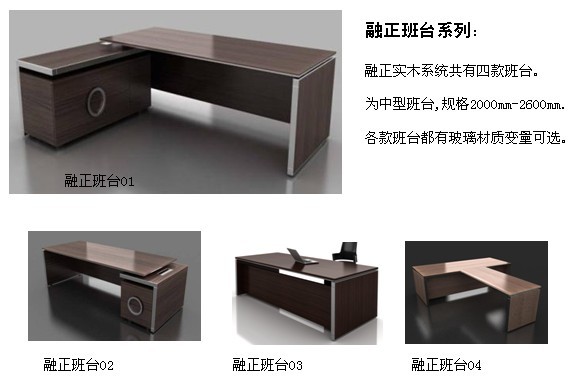 �k���_(t��i)|��Ʒ����ϵ��|�k���Ҿ�|��������ϵ�д���_(t��i)