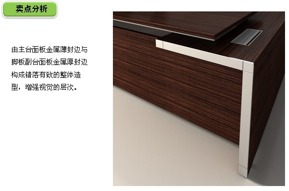 �k���_(t��i)|��Ʒ����ϵ��|�k���Ҿ�|��������ϵ�д���_(t��i)