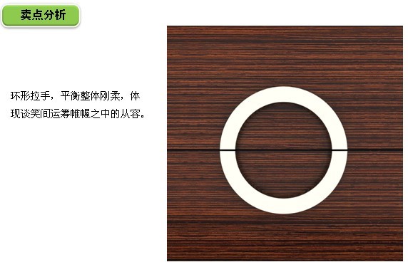 �k���_(t��i)|��Ʒ����ϵ��|�k���Ҿ�|��������ϵ�д���_(t��i)