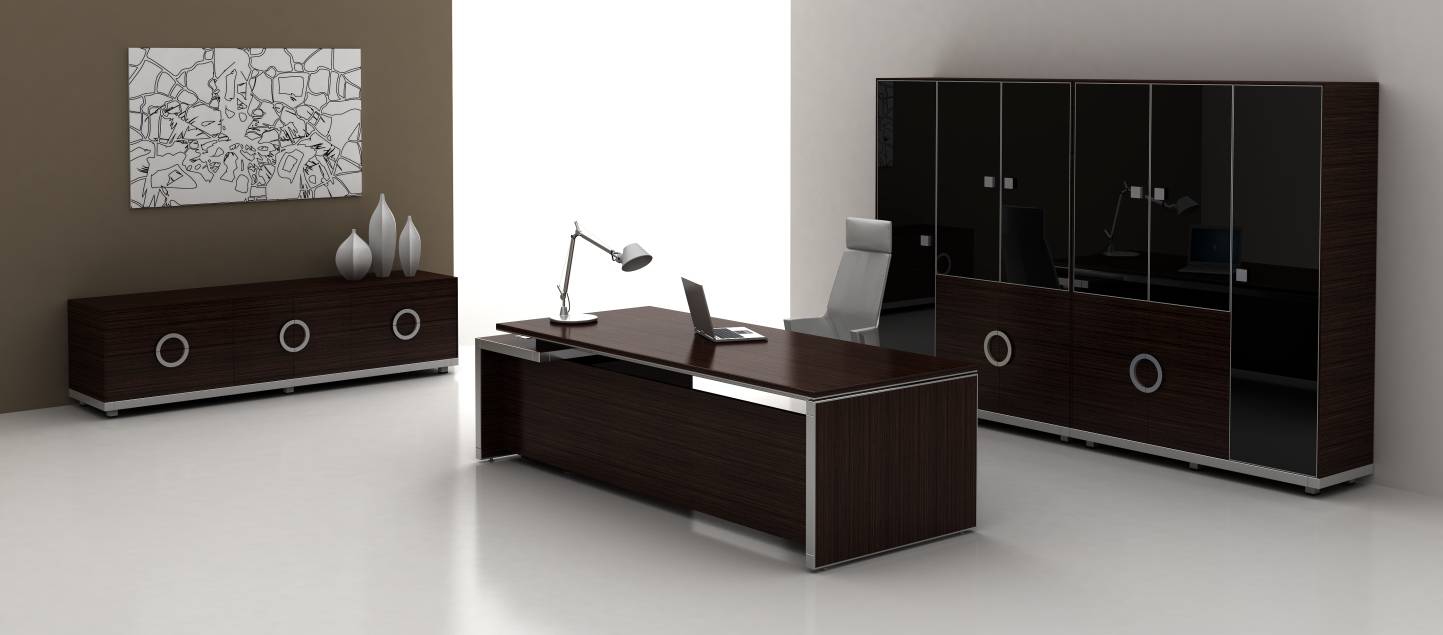 �k���_(t��i)|��Ʒ����ϵ��|�k���Ҿ�|��������ϵ�д���_(t��i)