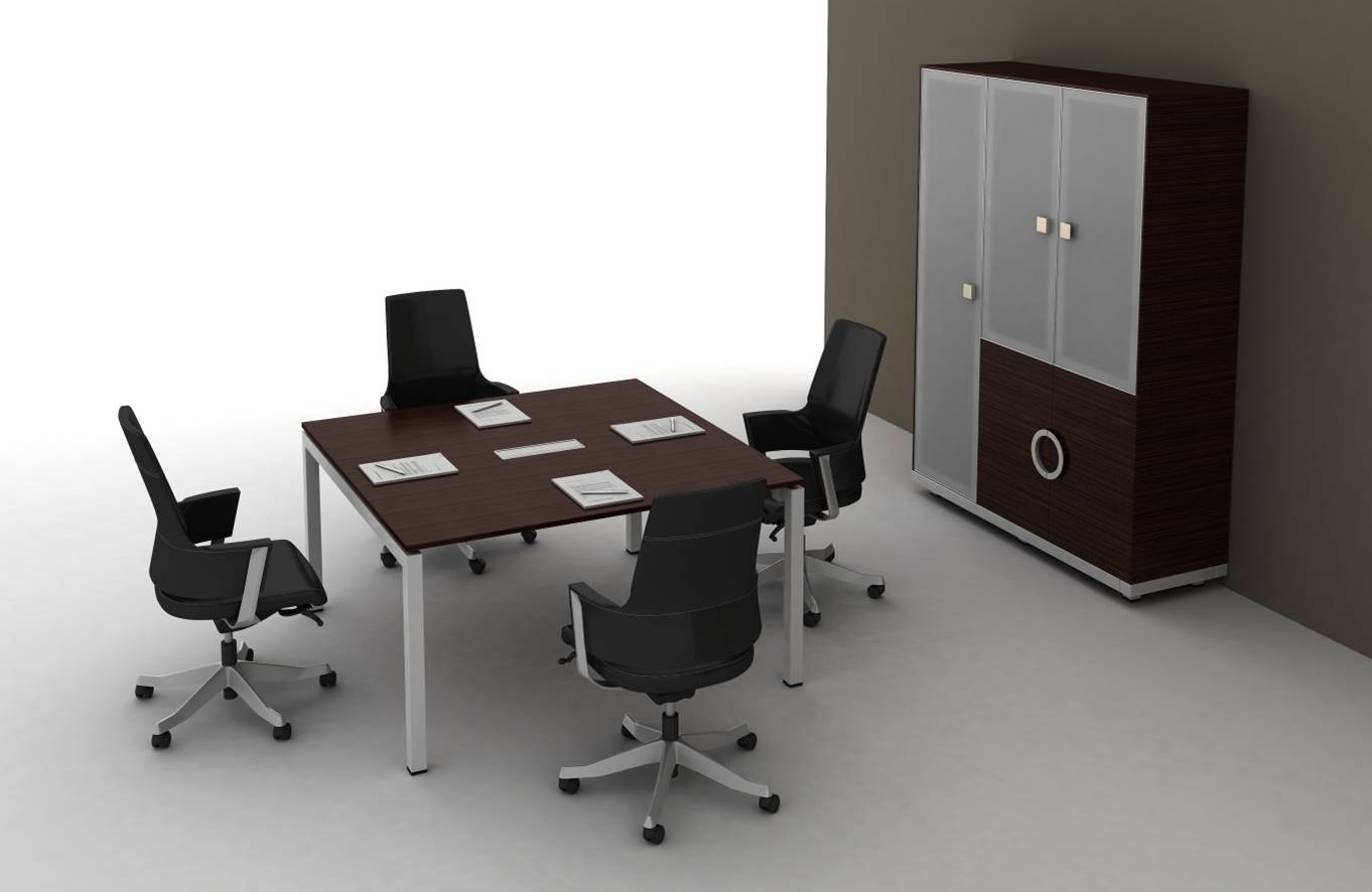 �k���_(t��i)|��Ʒ����ϵ��|�k���Ҿ�|��������ϵ�д���_(t��i)