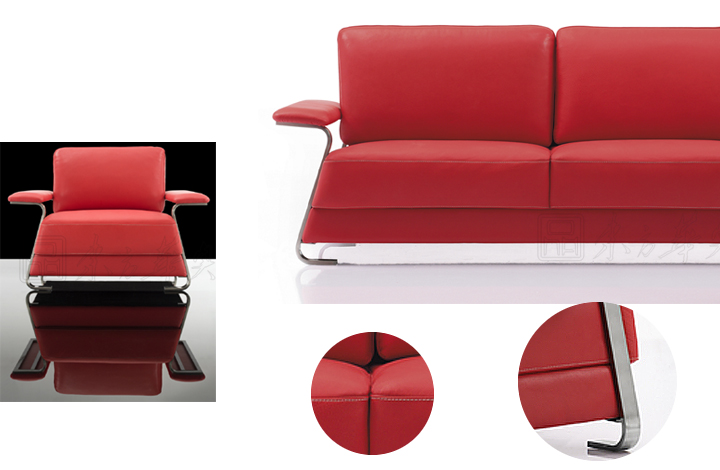 �F(xi��n)����Ƥɳ�l(f��)