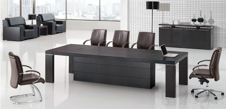 配套會(huì)議臺(tái)