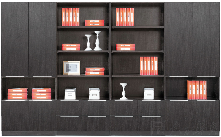 �ļ���|��ľ�ļ���|�k���Ҿ�|��ľ�ļ���|�Y�Ϲ�|�n����|�����|�ļ���