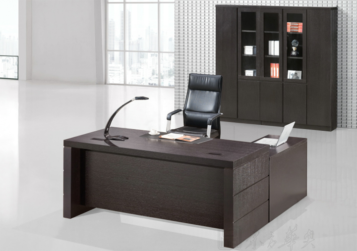 ��������D