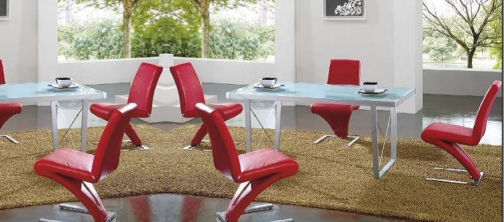 �͏d�Ҿ�|Ƥ�����|�k���Ҿ�|�r(sh��)��Ƥ�����|��Ƥ���e����