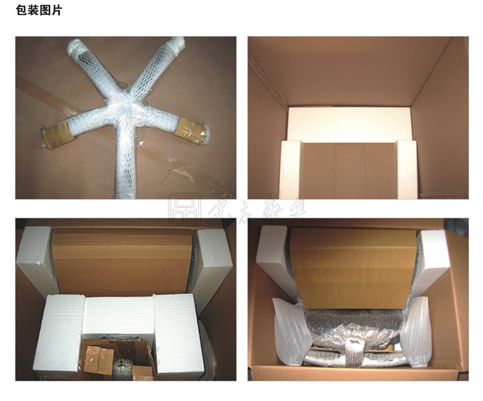 �k����|�W(w��ng)�����h��|�k���Ҿ�|�Ԅӻ������h��|�Ԅӻ������h��