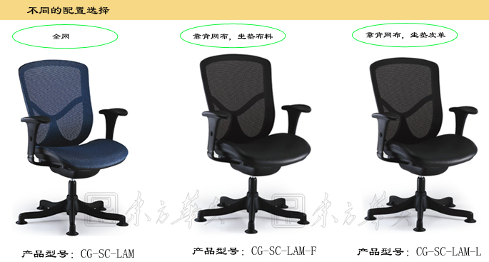 �k����|�W(w��ng)�����h��|�k���Ҿ�|�Ԅӻ������h��|�Ԅӻ������h��