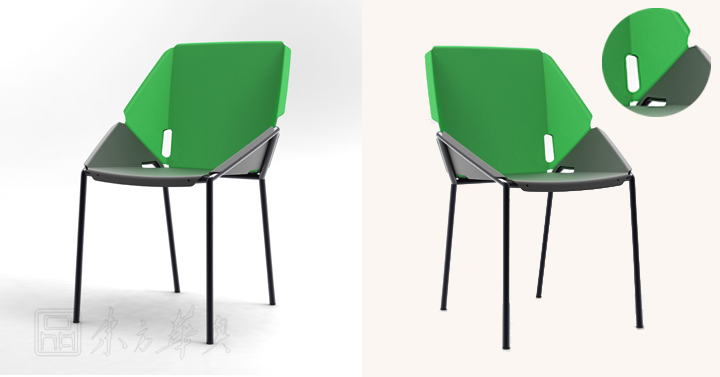 �������e��