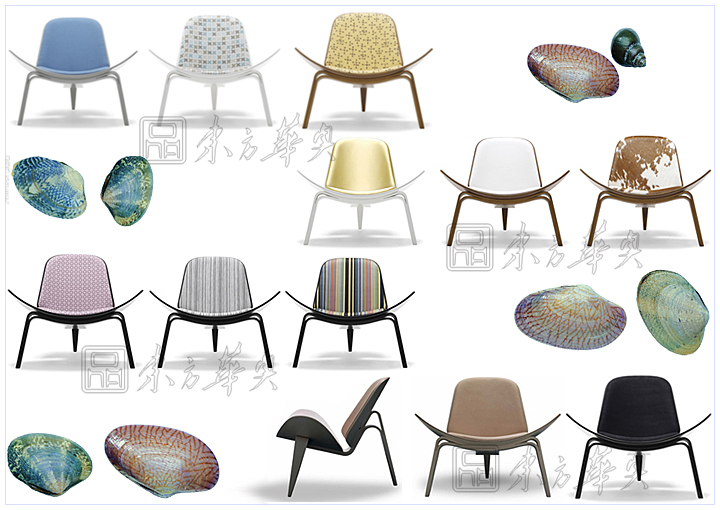 �F���������e��|��Ƥ���e��|�k���Ҿ�|΢Ц��|���e��|����ؐ���Σ����e�Σ������Σ��OӋ����