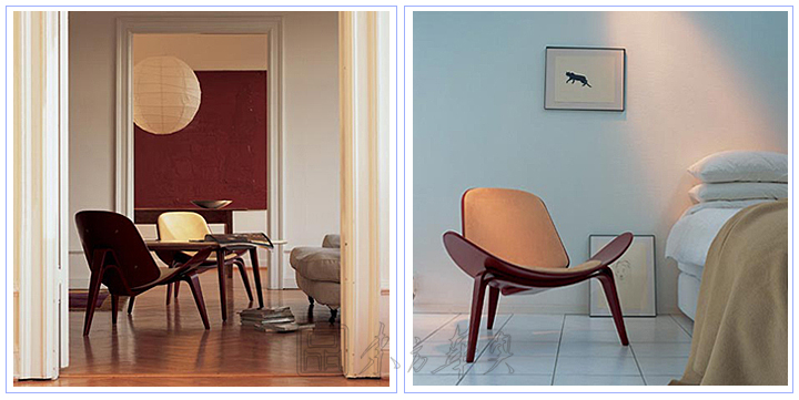 �F���������e��|��Ƥ���e��|�k���Ҿ�|΢Ц��|���e��|����ؐ���Σ����e�Σ������Σ��OӋ����