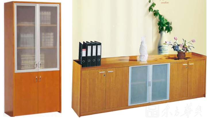 文件柜|實(shí)木文件柜|辦公家具|實(shí)木文件柜|資料柜|檔案柜|儲(chǔ)存柜