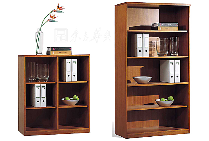 �ļ���|��(sh��)ľ�ļ���|�k���Ҿ�|��(sh��)ľ�ļ���|�Y�Ϲ�|�n����|��(ch��)���