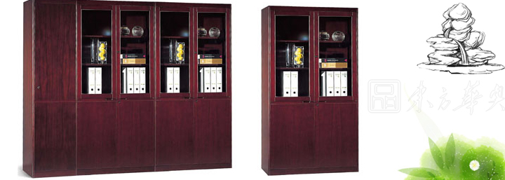 文件柜|實木文件柜|辦公家具|實木文件柜|資料柜|檔案柜|儲存柜