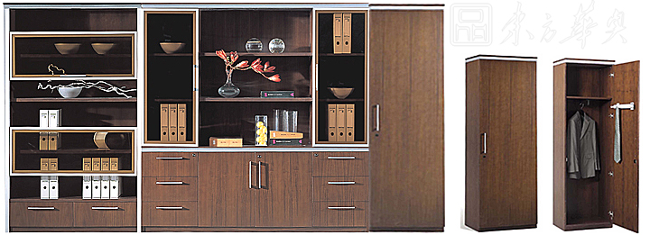 文件柜|實木文件柜|辦公家具|實木文件柜|資料柜|檔案柜|儲存柜