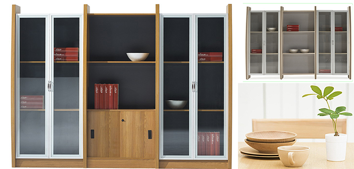 文件柜|實木文件柜|辦公家具|實木文件柜|資料柜|檔案柜|儲存柜