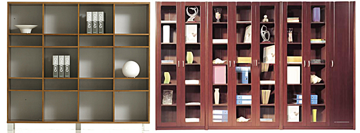 文件柜|實木文件柜|辦公家具|實木文件柜|資料柜|檔案柜|儲存柜