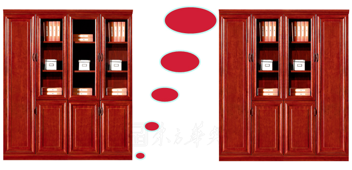 文件柜|實木文件柜|辦公家具|實木文件柜|資料柜|檔案柜|儲存柜