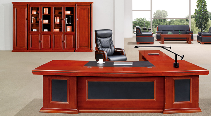 文件柜|實木文件柜|辦公家具|實木文件柜|資料柜|檔案柜|儲存柜