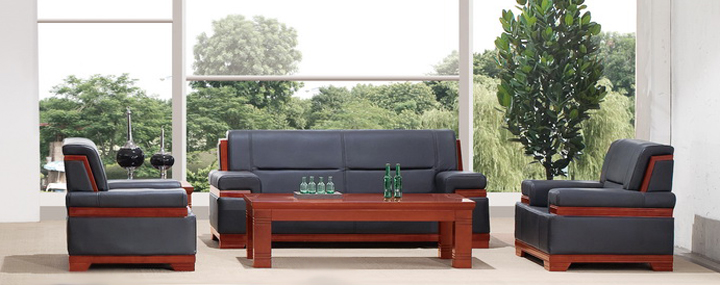 文件柜|實木文件柜|辦公家具|實木文件柜|資料柜|檔案柜|儲存柜