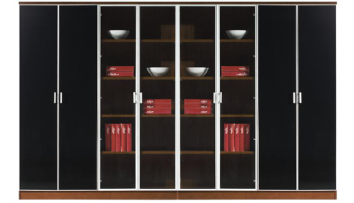 文件柜|實木文件柜|辦公家具|實木文件柜|資料柜|檔案柜|儲存柜