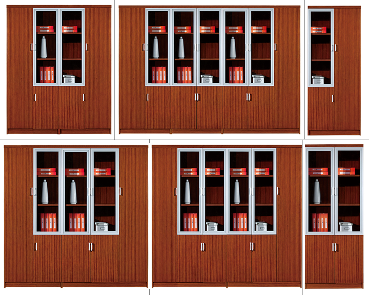 文件柜|實木文件柜|辦公家具|實木文件柜|資料柜|檔案柜|儲存柜