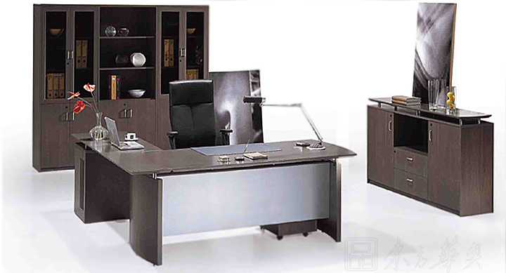 文件柜|實木文件柜|辦公家具|實木文件柜|資料柜|檔案柜|儲存柜